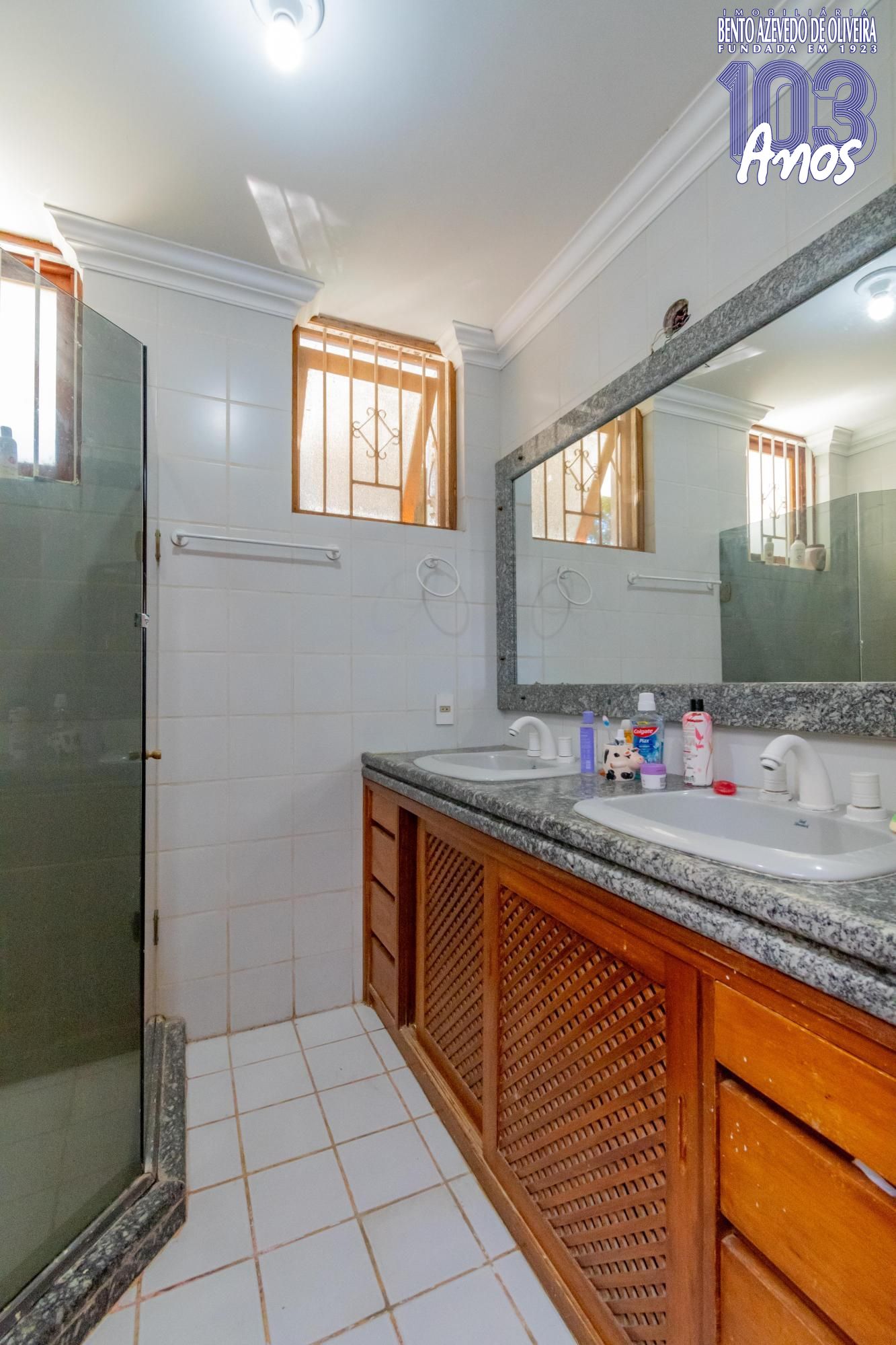 Cobertura, 3 quartos, 341 m² - Foto 50