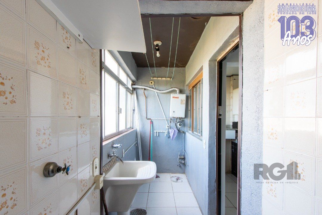 Cobertura, 3 quartos, 207 m² - Foto 10