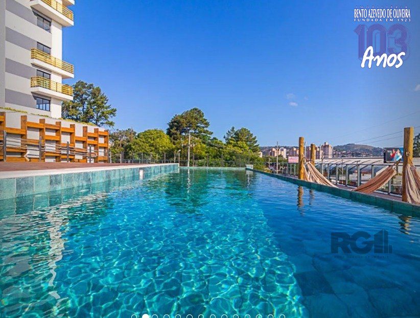 Loja-Salão, 136 m² - Foto 1