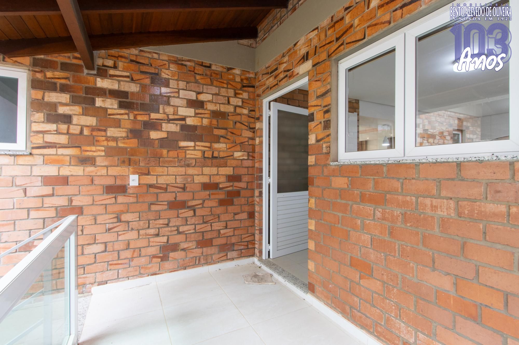 Casa, 3 quartos, 308 m² - Foto 31