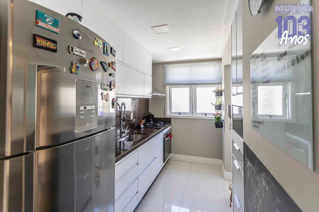 Cobertura, 3 quartos, 177 m² - Foto 25