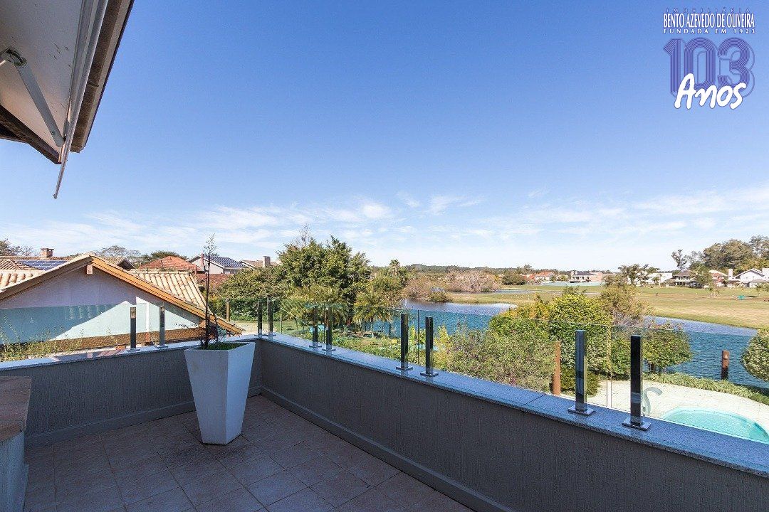 Casa de Condomínio, 3 quartos - Foto 48