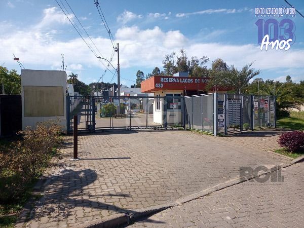 Terreno, 180 m² - Foto 1