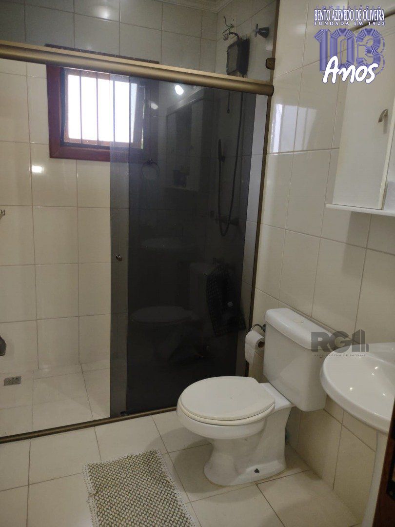 Casa de Condomínio, 4 quartos - Foto 14