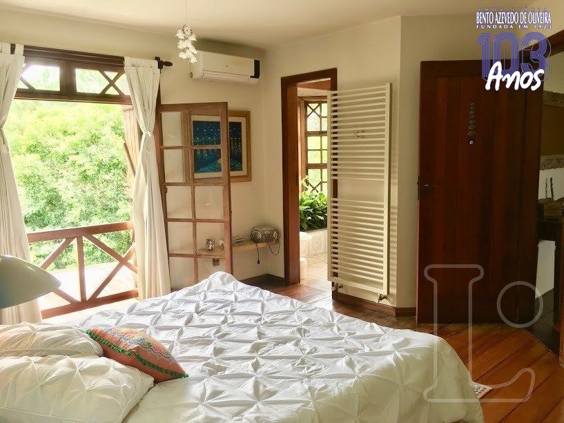 Casa, 3 quartos, 570 m² - Foto 13