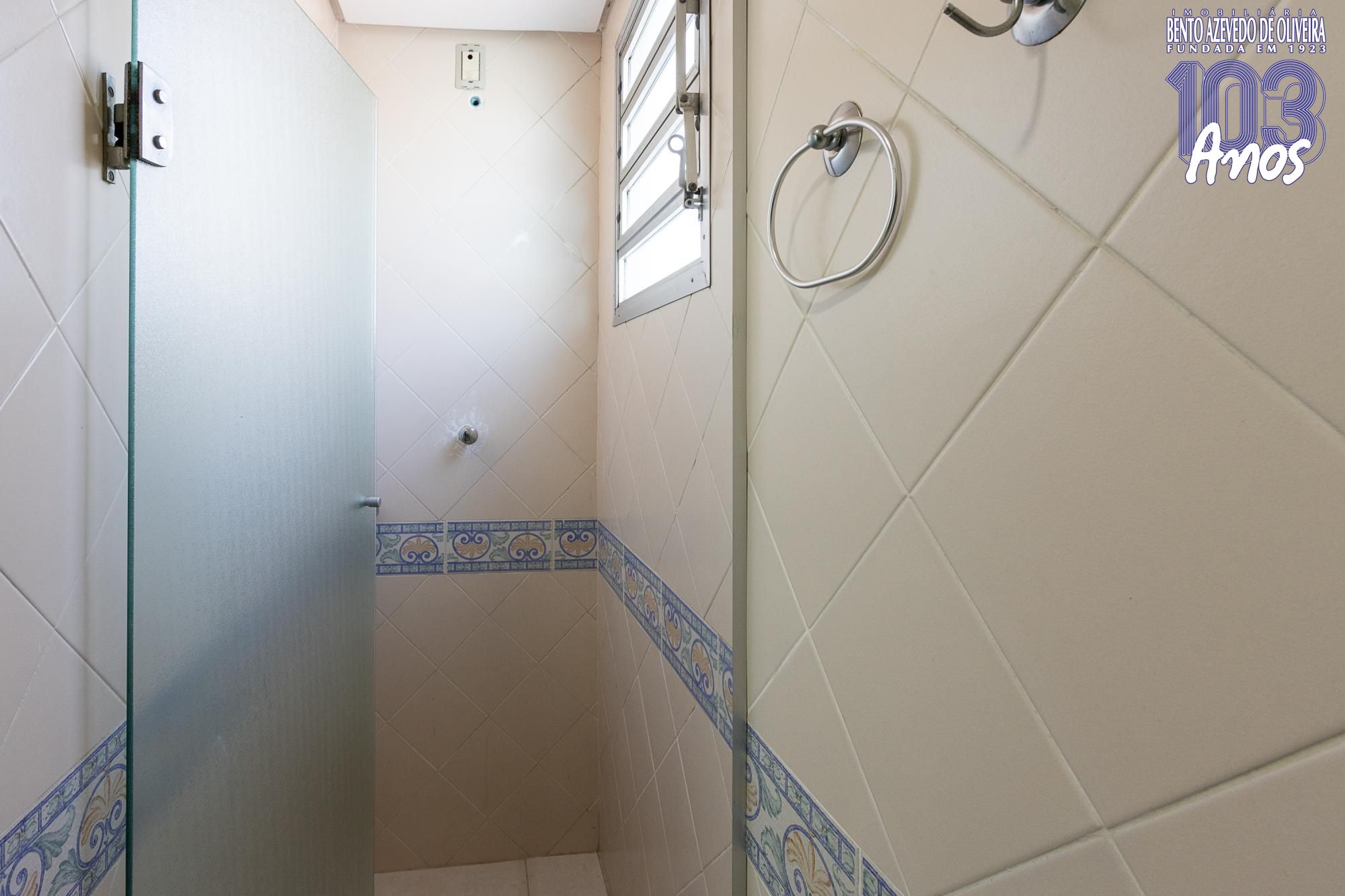 Cobertura, 3 quartos, 136 m² - Foto 28