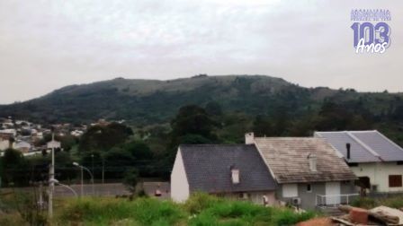 Terreno, 210 m² - Foto 1