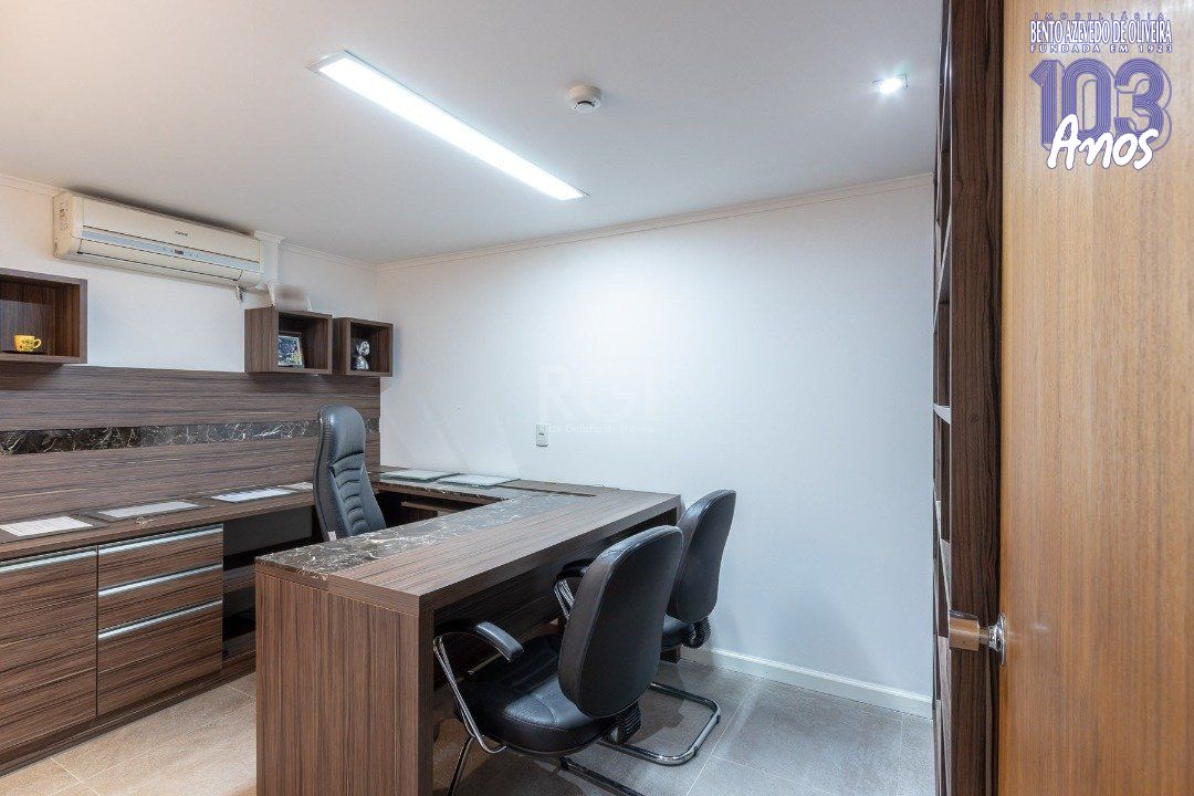 Sala-Conjunto, 255 m² - Foto 41