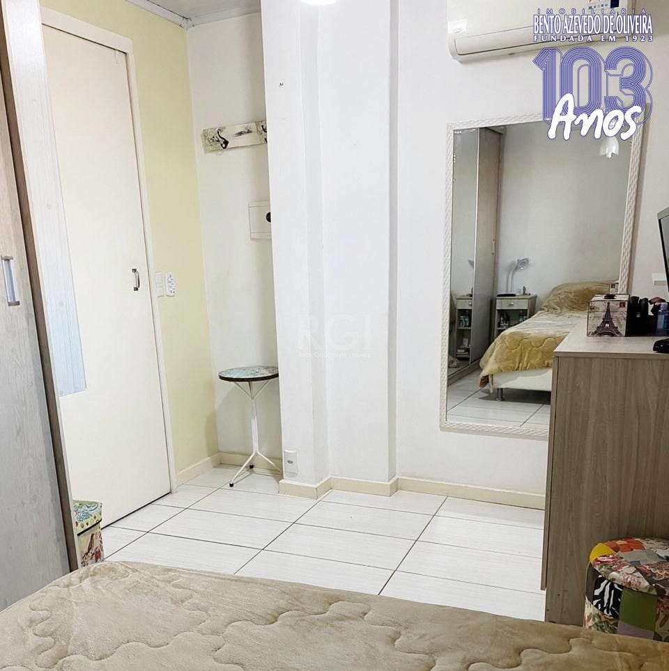 Cobertura, 2 quartos, 86 m² - Foto 18