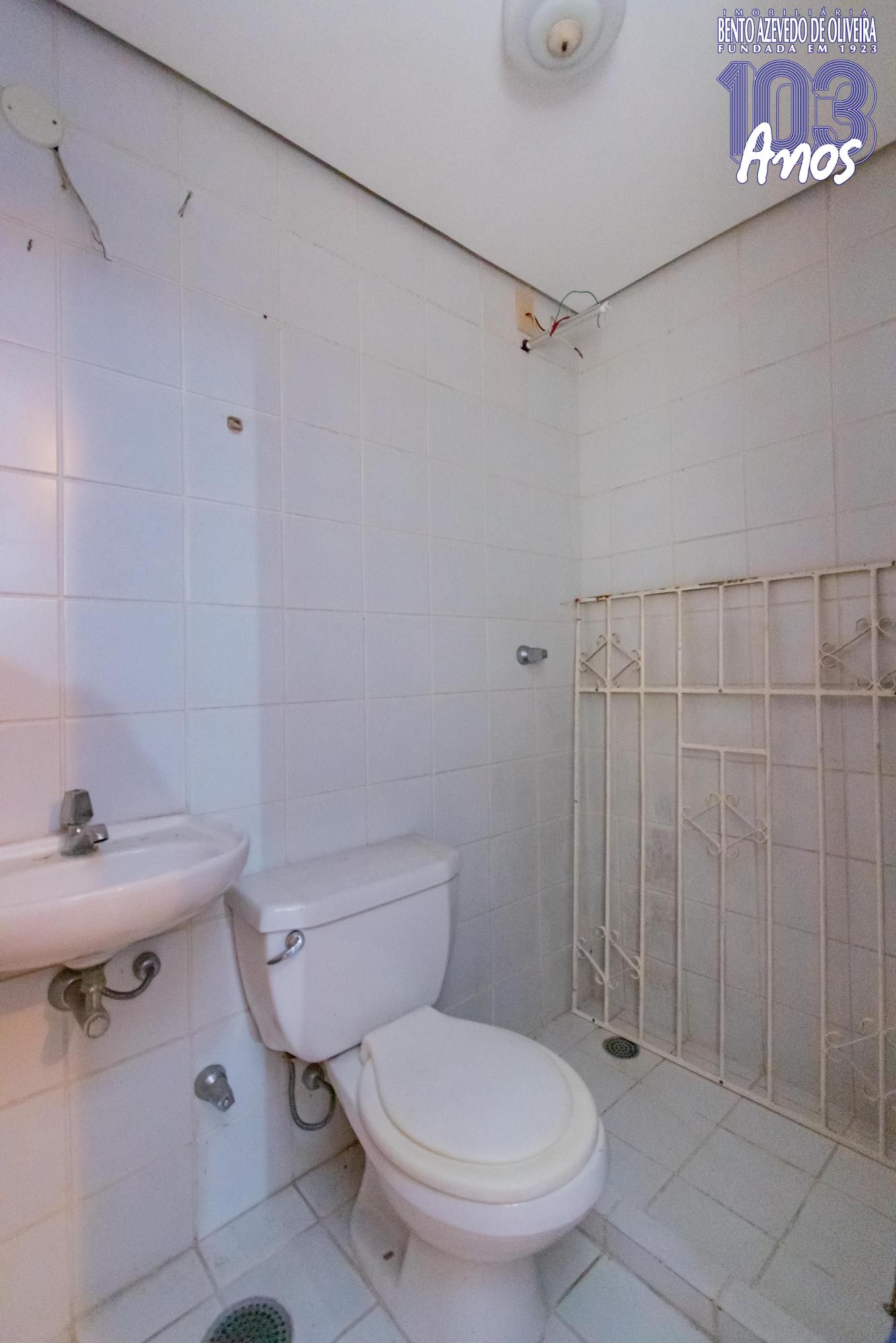 Cobertura, 3 quartos, 341 m² - Foto 54