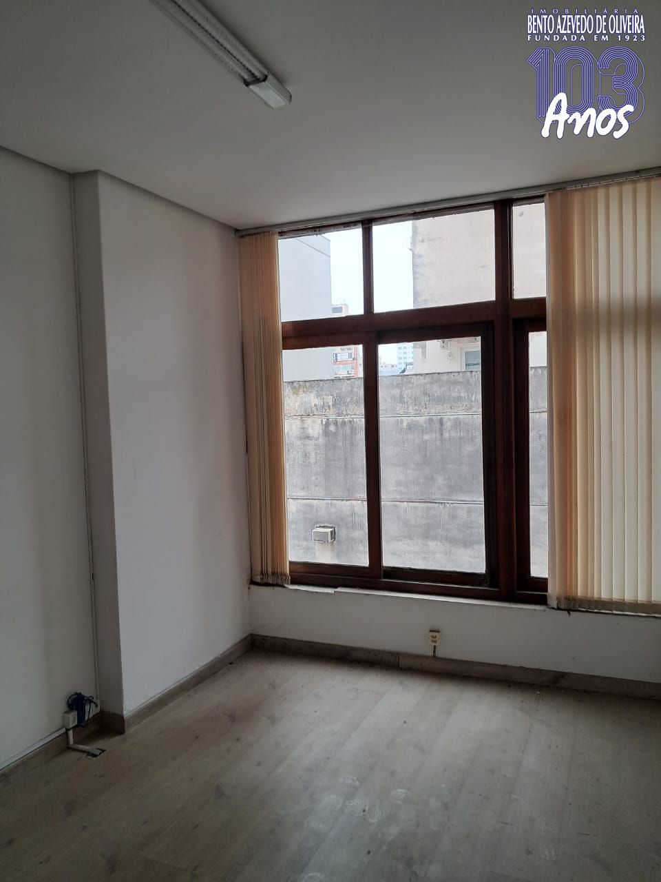 Sala-Conjunto, 57 m² - Foto 5