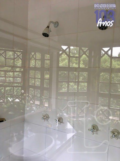 Casa, 3 quartos, 570 m² - Foto 52