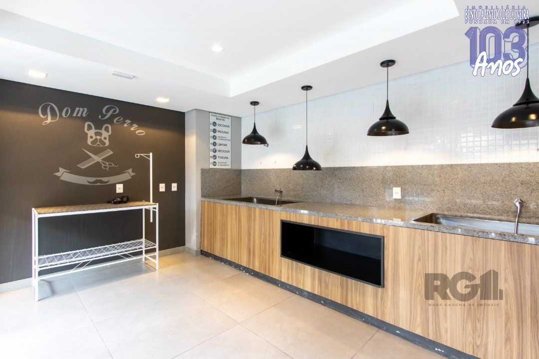 Apartamento, 3 quartos, 75 m² - Foto 46