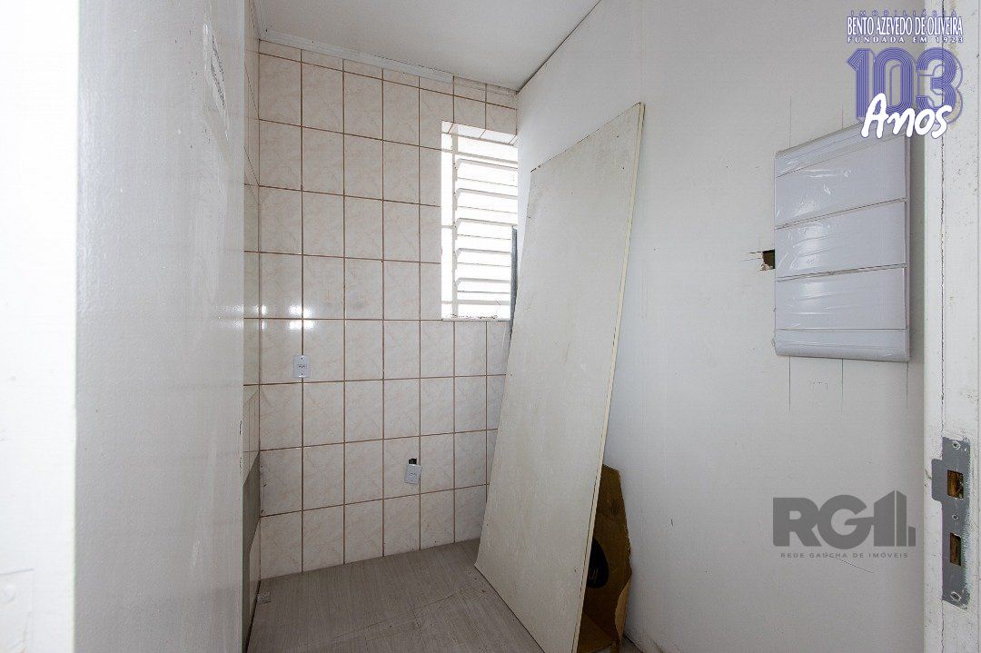 Casa, 3 quartos, 280 m² - Foto 30