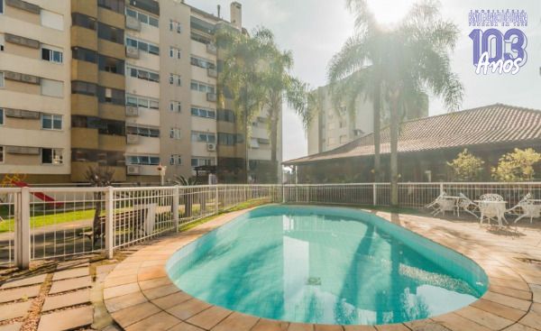 Apartamento, 3 quartos, 110 m² - Foto 24
