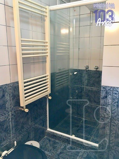 Casa, 3 quartos, 570 m² - Foto 11