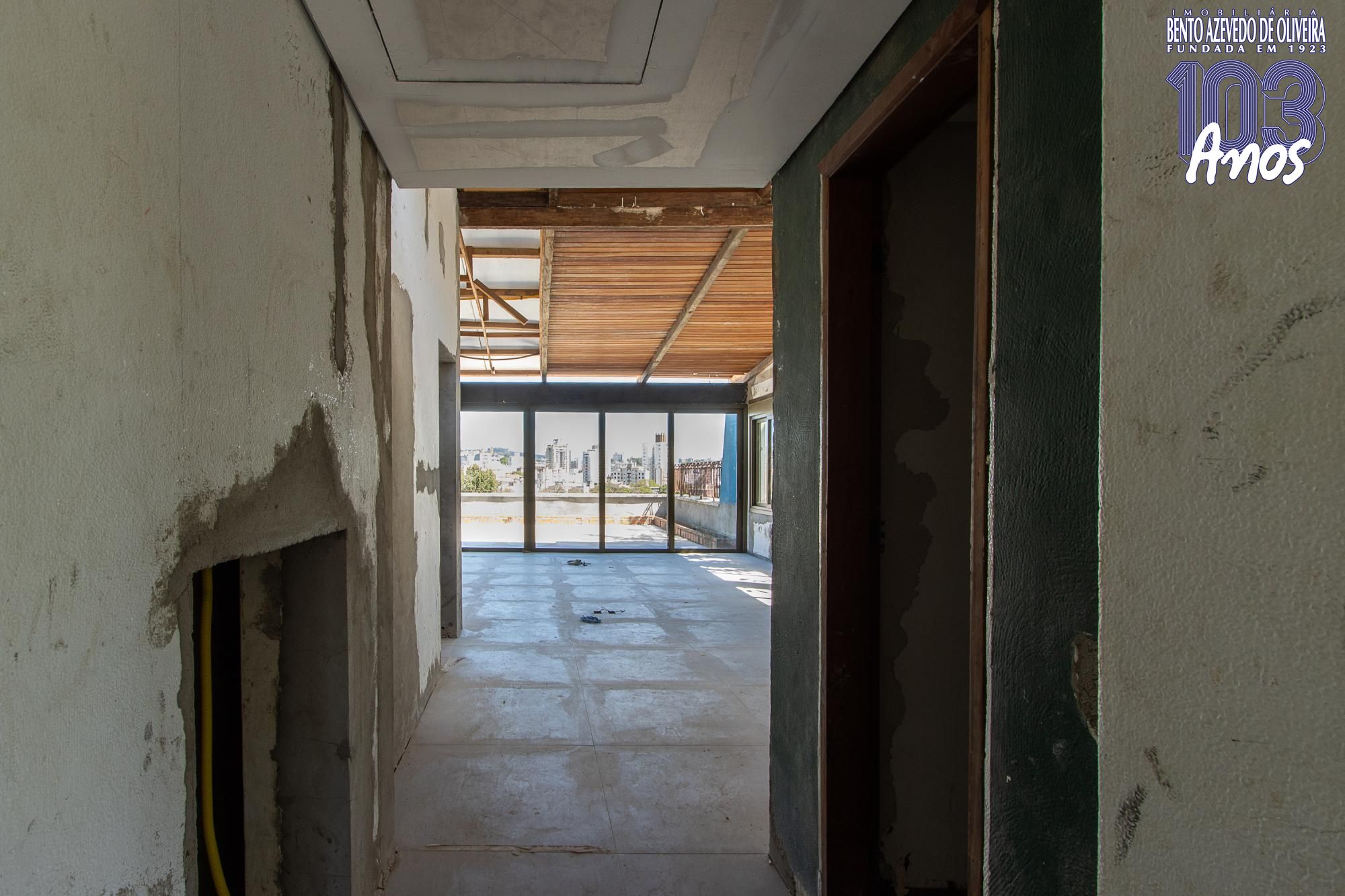 Cobertura, 3 quartos, 554 m² - Foto 79