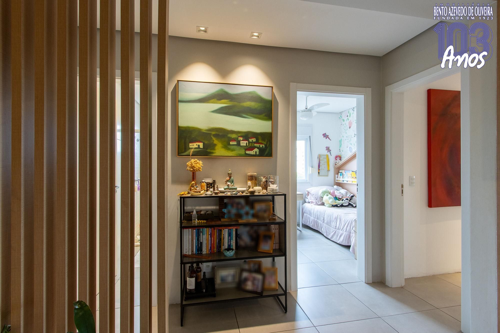 Apartamento, 3 quartos, 98 m² - Foto 14