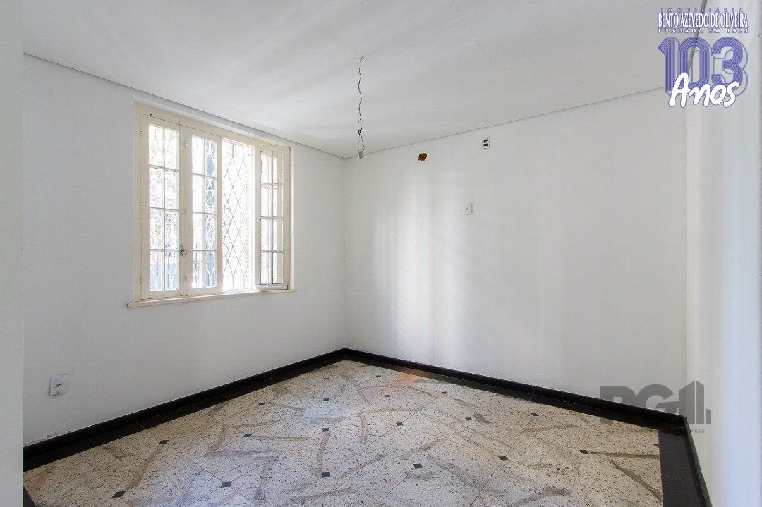 Casa, 3 quartos, 280 m² - Foto 4