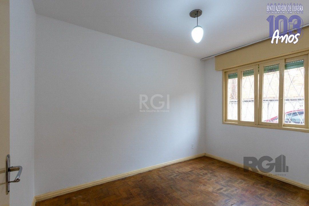 Apartamento, 3 quartos, 63 m² - Foto 20