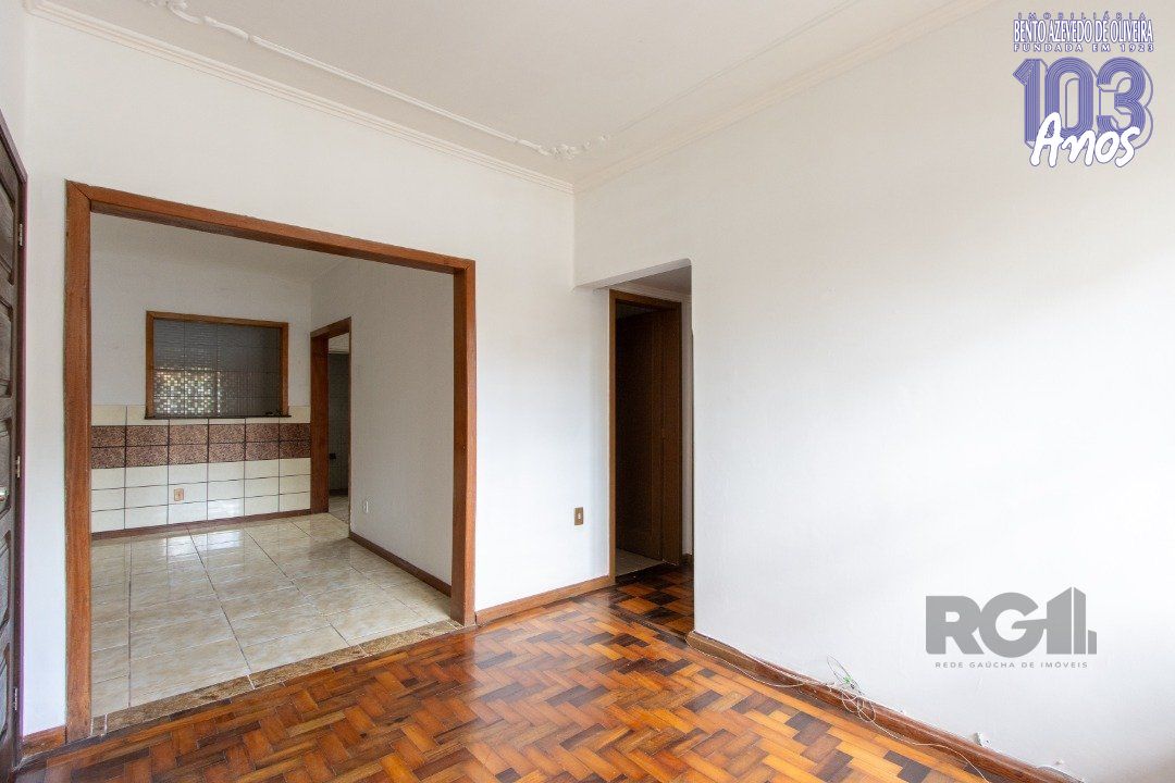 Apartamento, 2 quartos, 64 m² - Foto 12