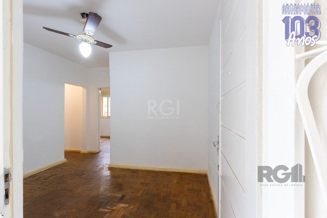 Apartamento, 3 quartos, 63 m² - Foto 5