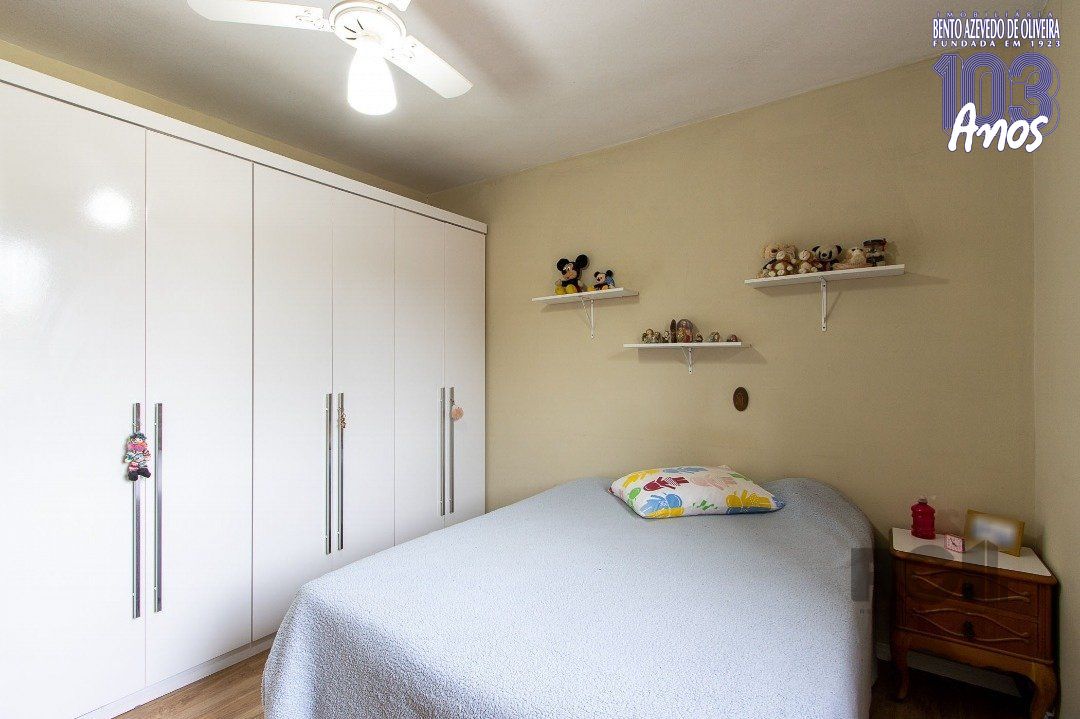 Casa, 3 quartos, 247 m² - Foto 40