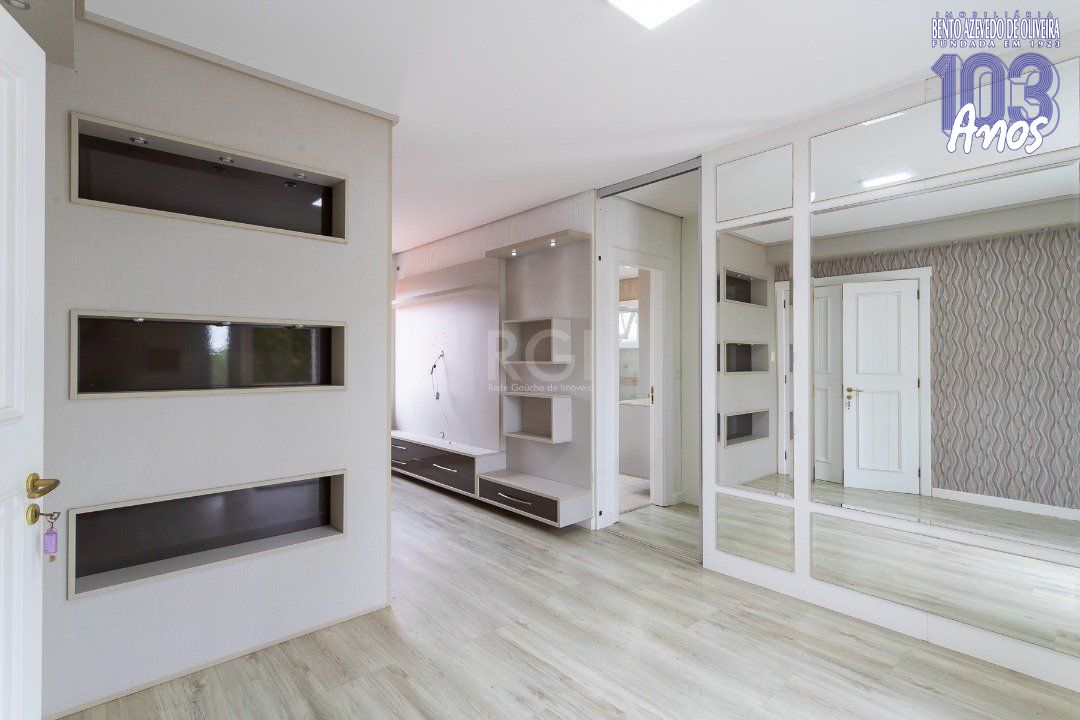 Casa de Condomínio, 3 quartos - Foto 43