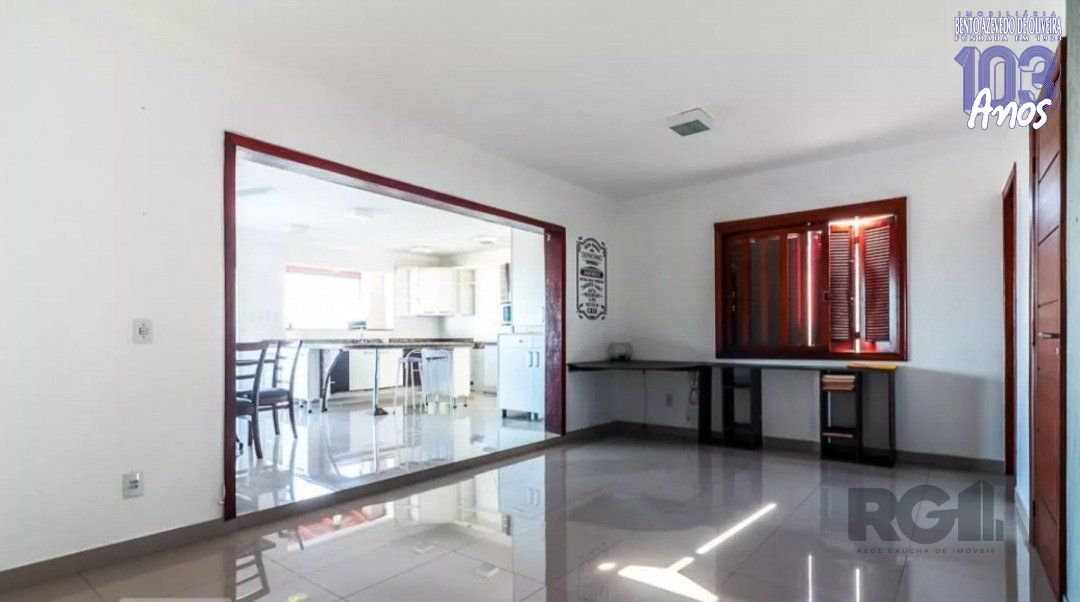 Casa, 6 quartos, 352 m² - Foto 9