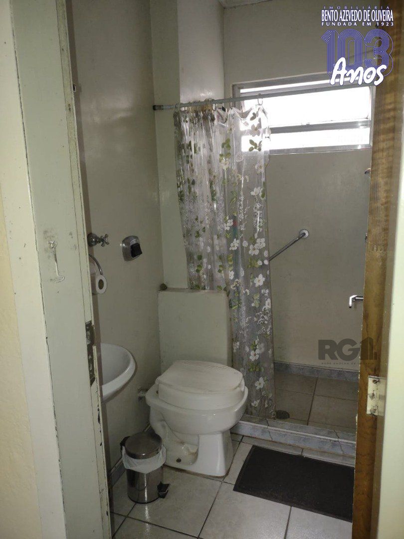 Cobertura, 1 quarto, 75 m² - Foto 6