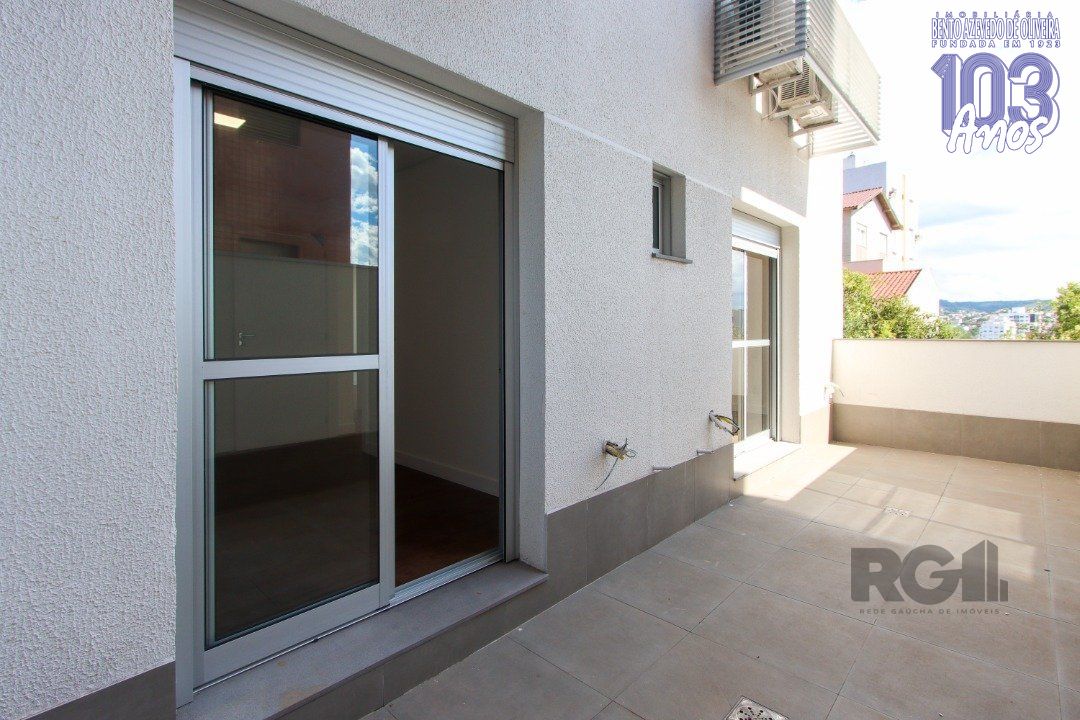 Apartamento, 2 quartos, 88 m² - Foto 18