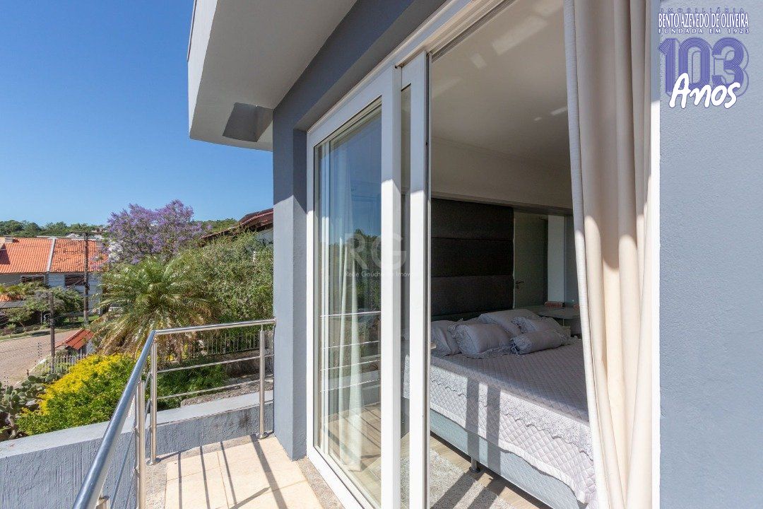 Casa, 3 quartos, 150 m² - Foto 26