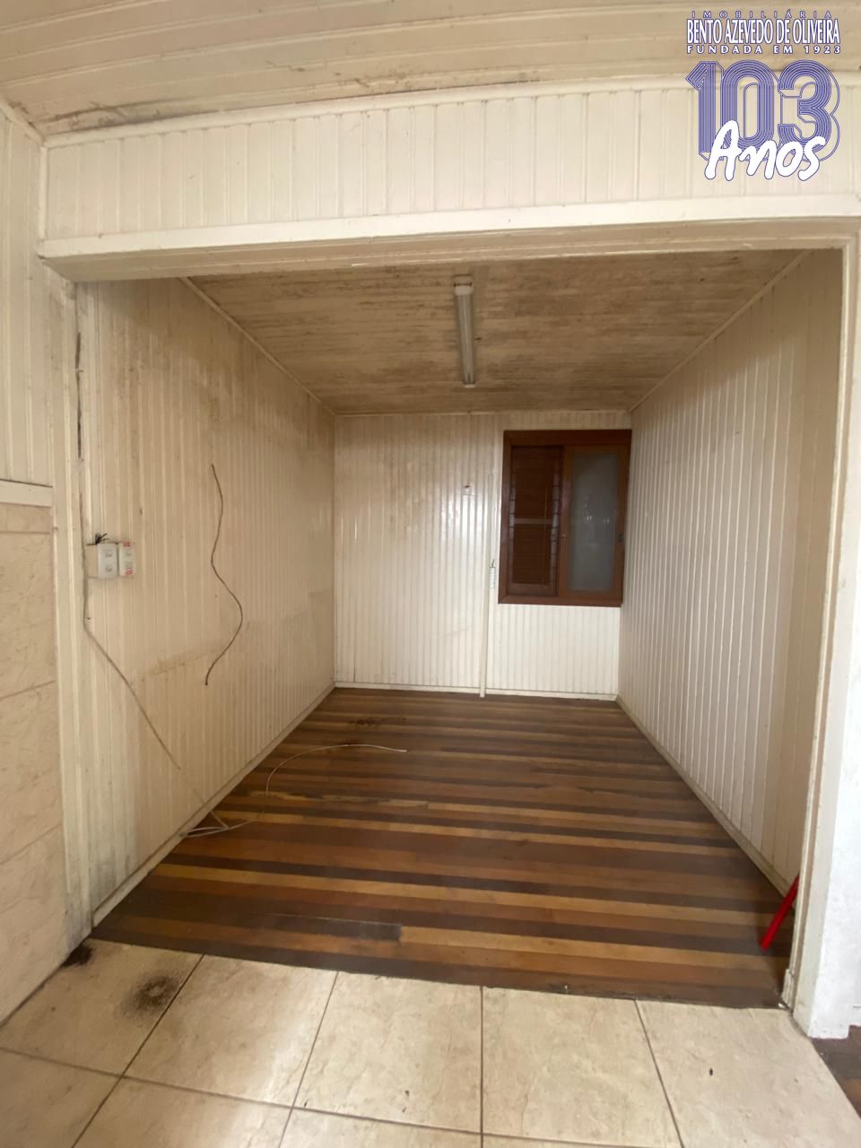 Terreno, 300 m² - Foto 9