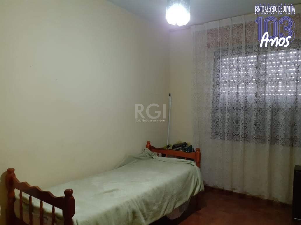 Casa, 4 quartos, 130 m² - Foto 11