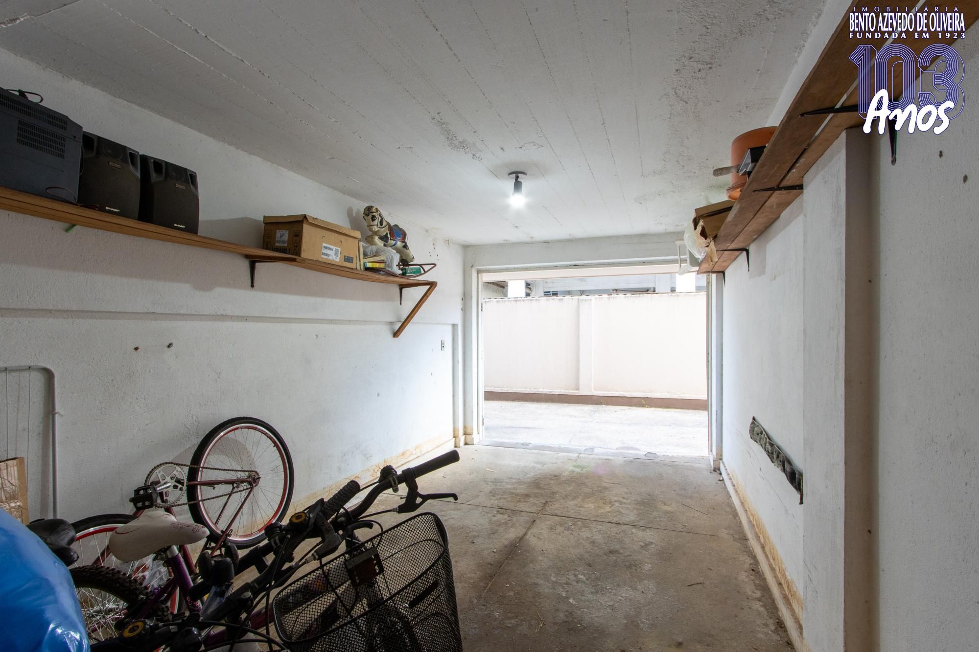 Apartamento, 3 quartos, 110 m² - Foto 37