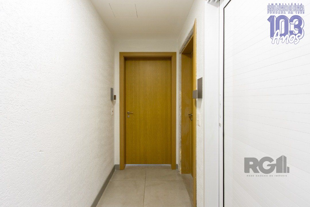 Apartamento, 3 quartos, 75 m² - Foto 30