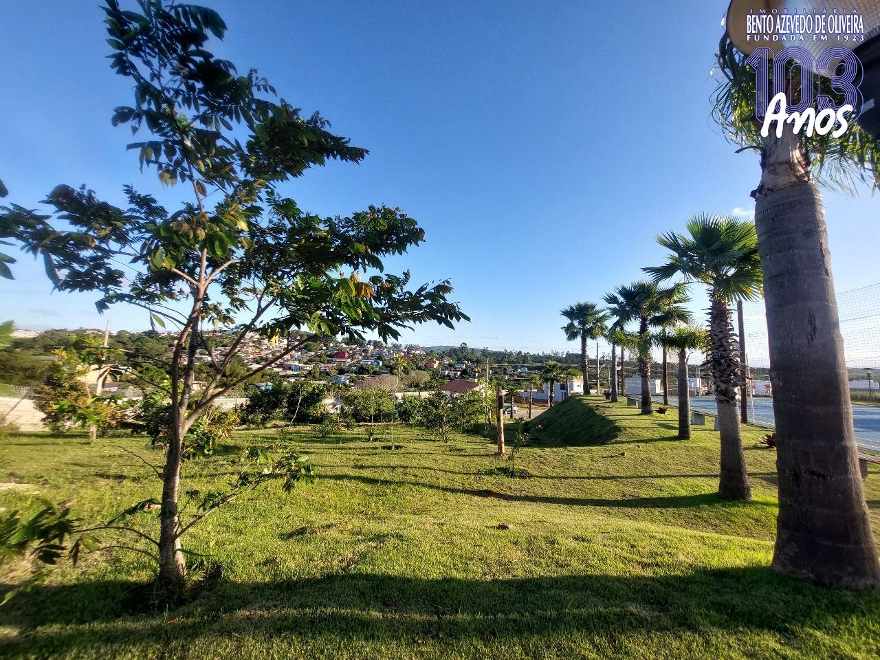 Terreno, 141 m² - Foto 8