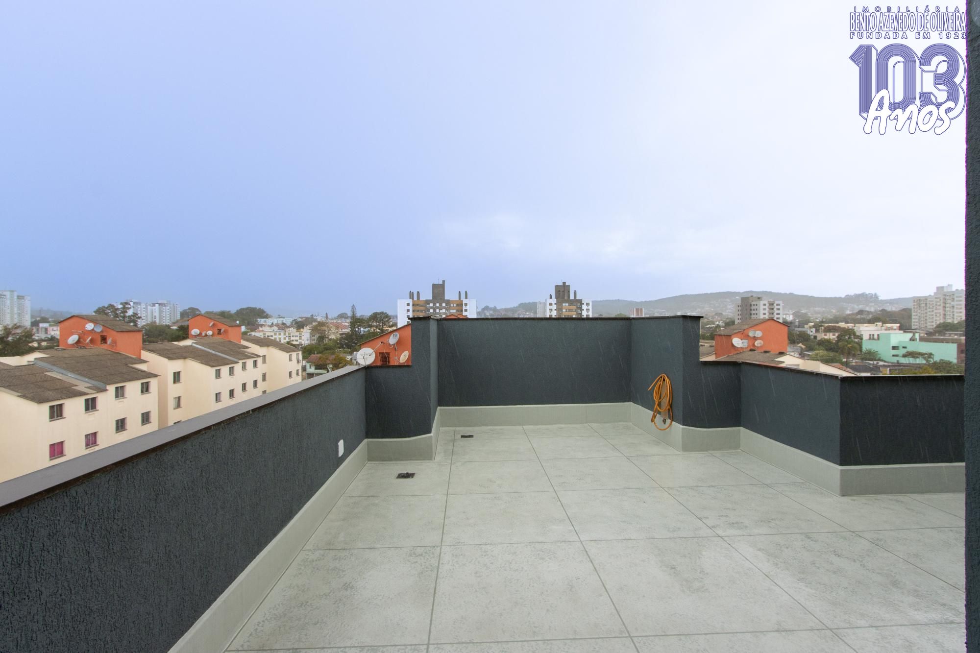 Apartamento, 3 quartos, 158 m² - Foto 31