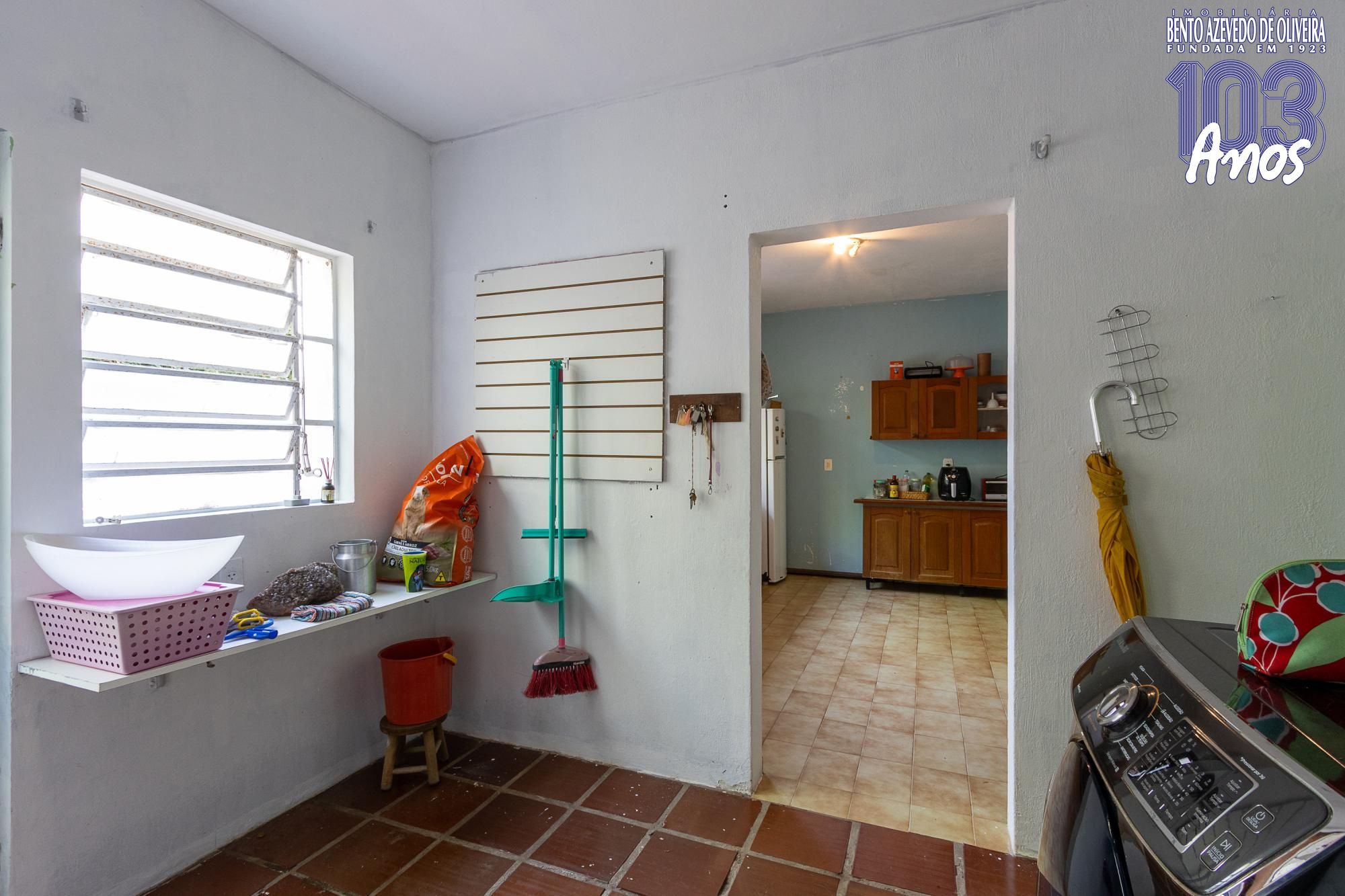 Terreno, 1254 m² - Foto 23