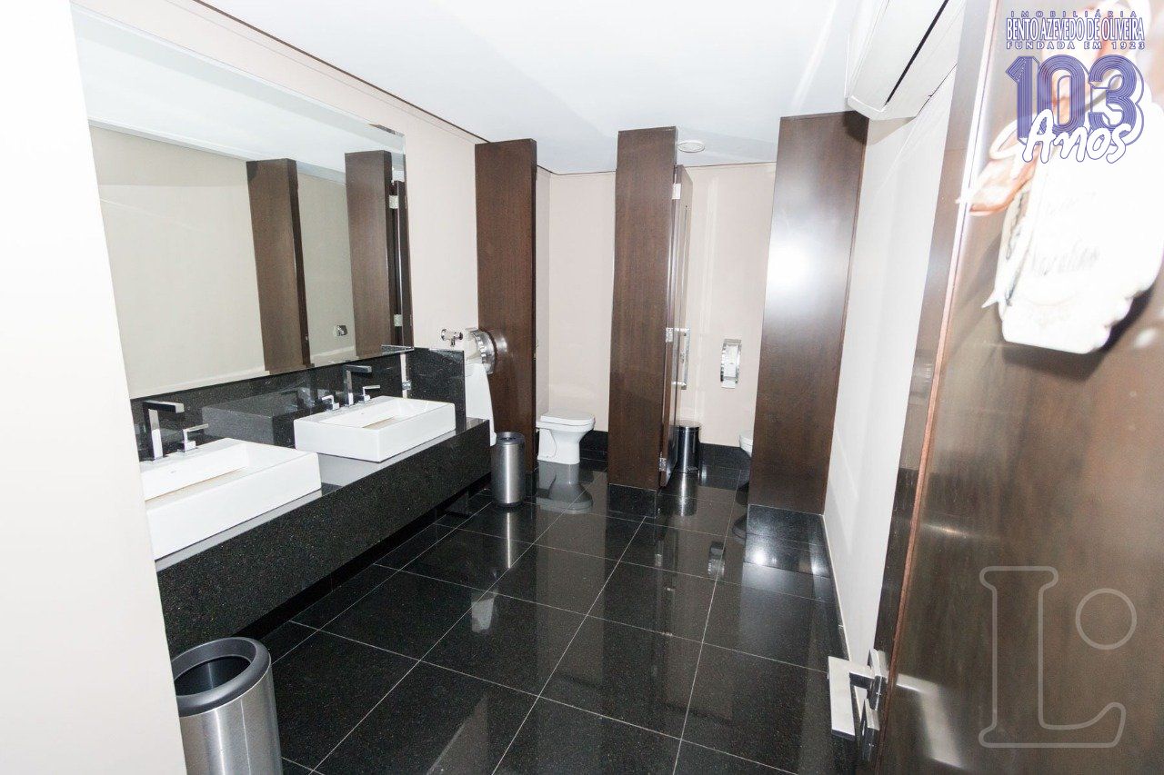 Prédio Inteiro, 793 m² - Foto 19