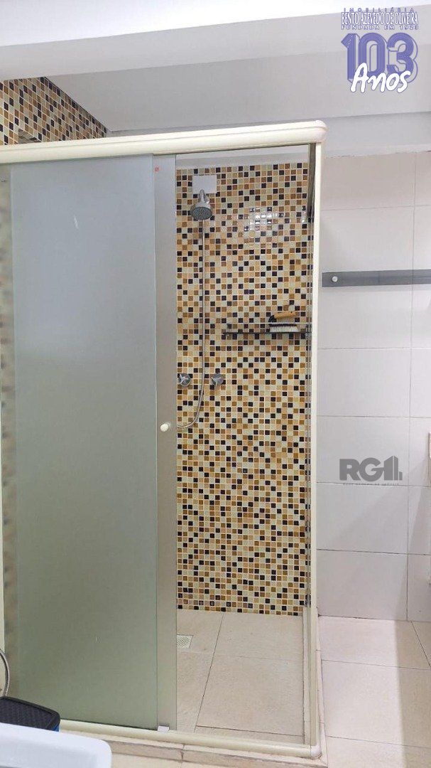 Casa, 2 quartos, 128 m² - Foto 20