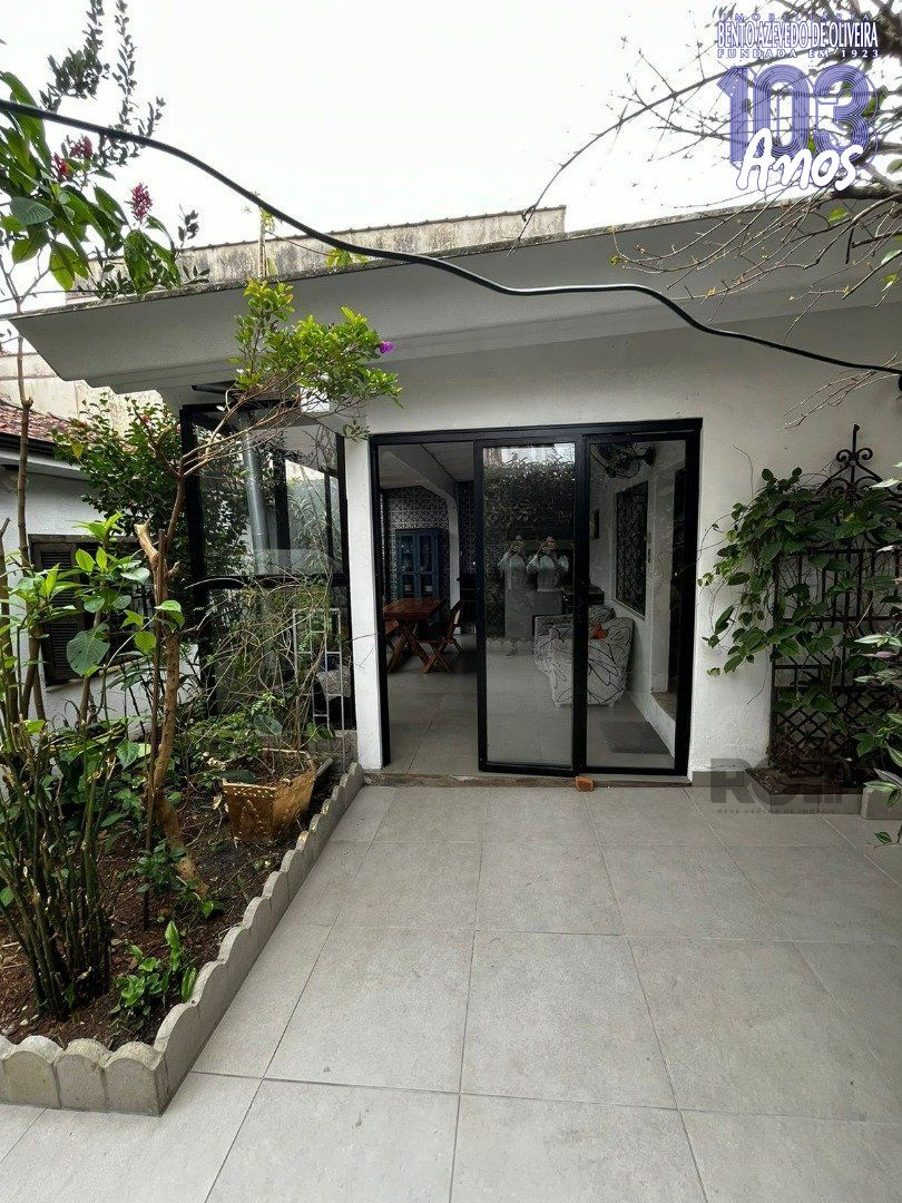 Casa, 3 quartos, 300 m² - Foto 12