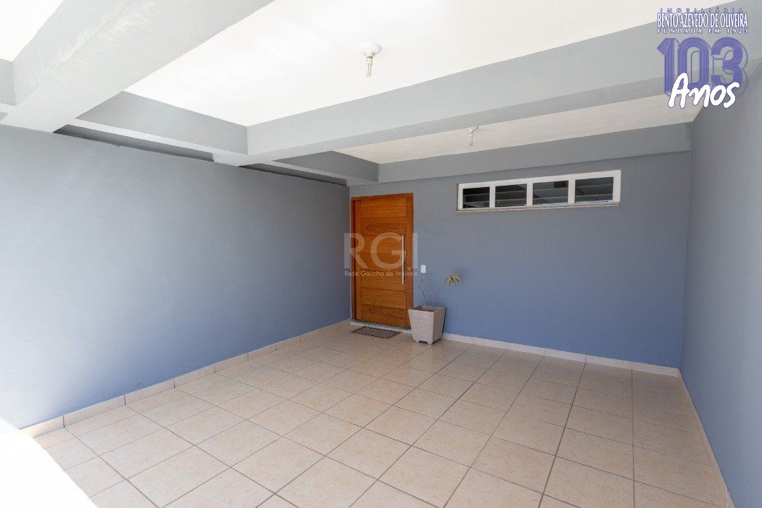 Casa, 3 quartos, 150 m² - Foto 4