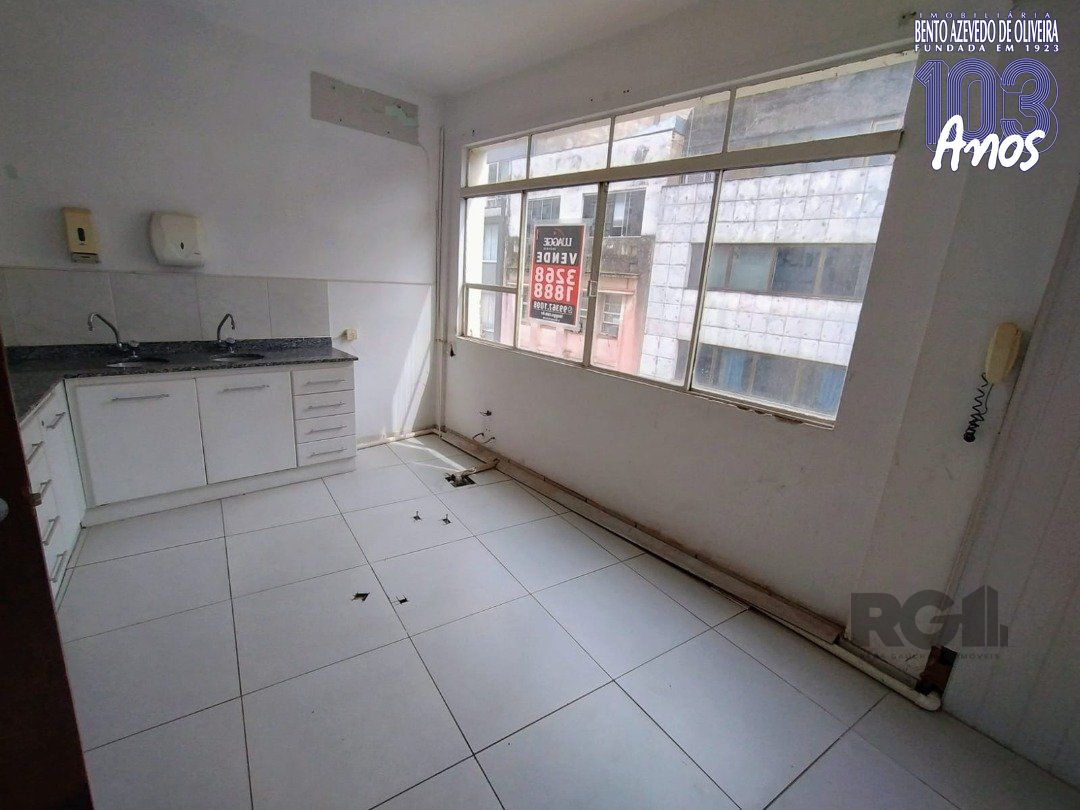 Sala-Conjunto - Foto 2
