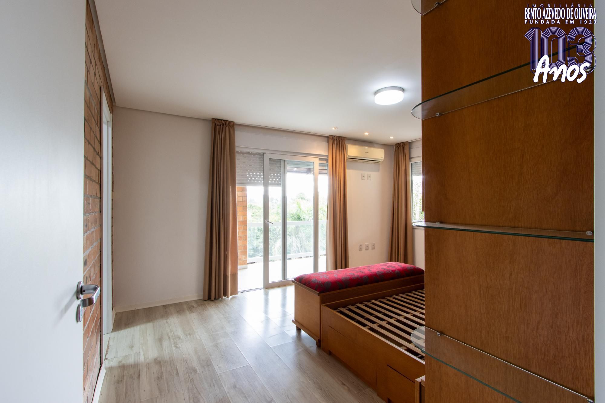Casa, 3 quartos, 308 m² - Foto 20