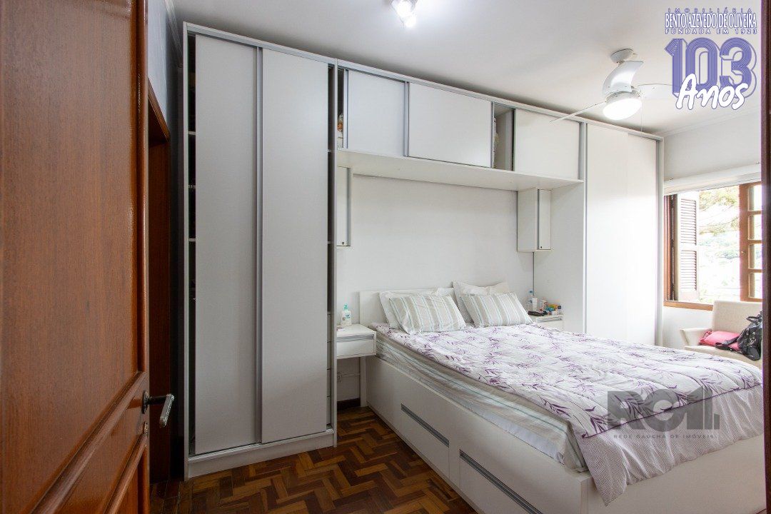Casa, 3 quartos, 222 m² - Foto 22