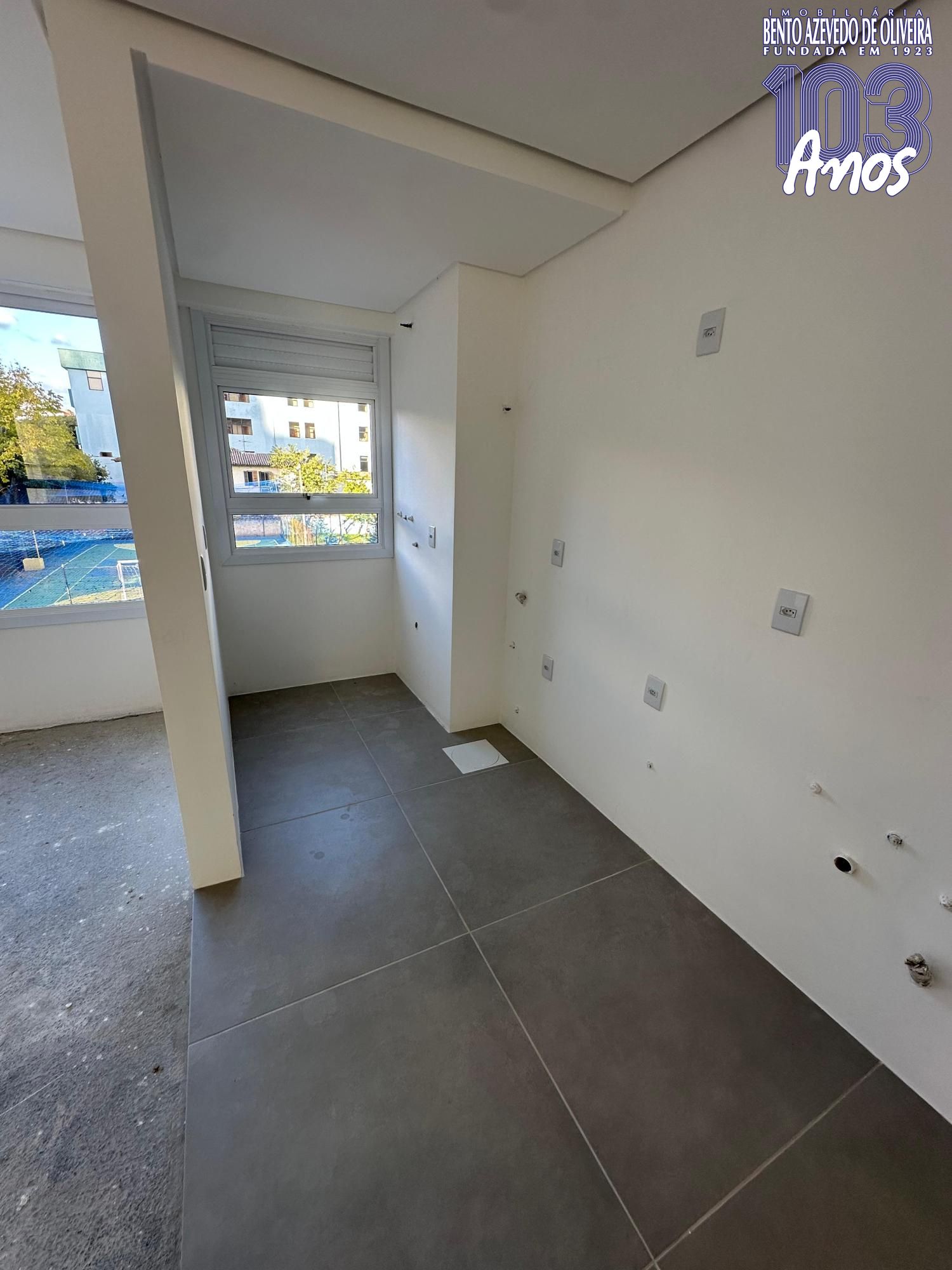 Apartamento, 3 quartos, 86 m² - Foto 11