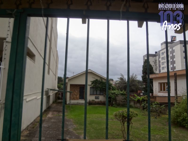 Terreno, 598 m² - Foto 3