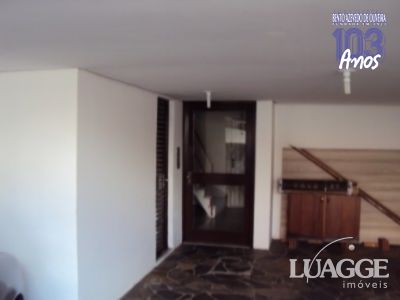 Cobertura, 2 quartos, 86 m² - Foto 12