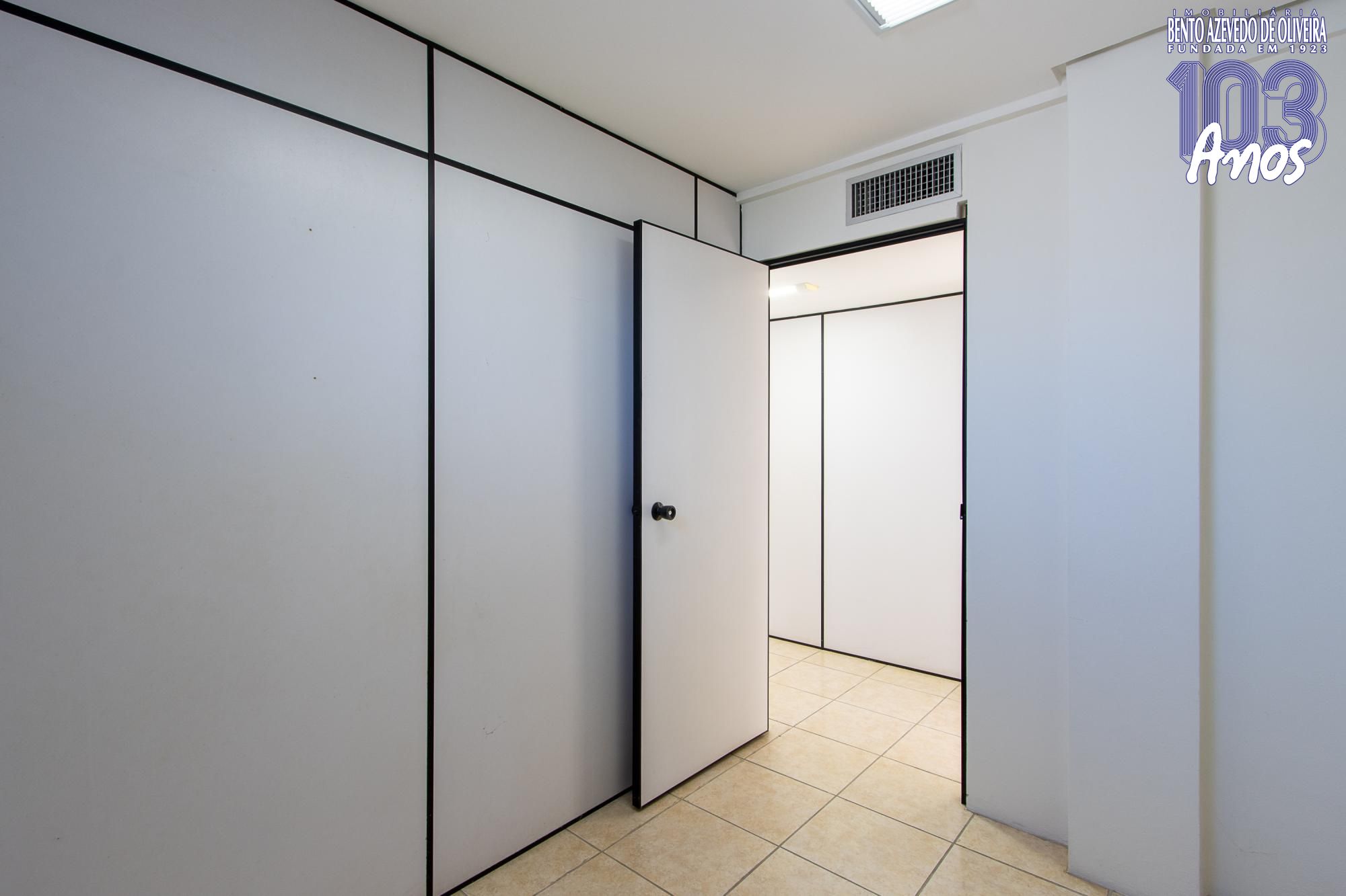 Prédio Inteiro, 356 m² - Foto 22